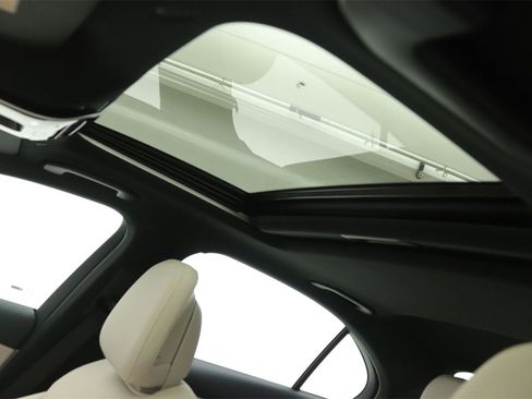 New 2026 Mercedes-Benz C 300 C 300 image 13