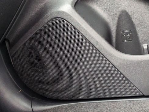 Certified 2023 Subaru Impreza 2.0i Sport image 30