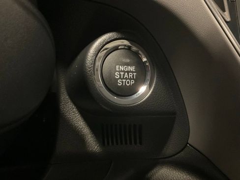 New 2026 Subaru Crosstrek 2.5i Premium AWD/4WD image 14