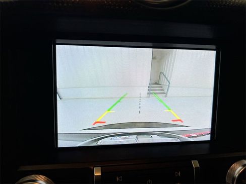 Used 2019 Ford Mustang GT Premium w/ Equipment Group 401A image 15