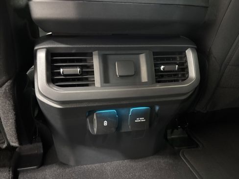 Used 2025 Ford F150 XLT w/ Equipment Group 302A MID image 21