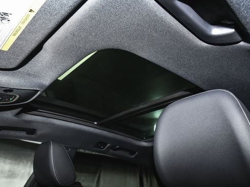 Used 2025 Audi Q8 Premium w/ Black Optic Package image 51