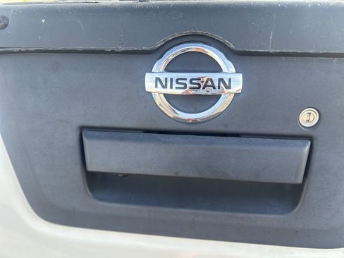 Used 2019 Nissan Frontier S image 20