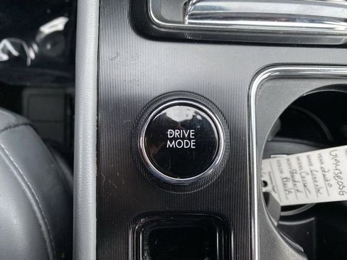 Used 2020 Lincoln Corsair AWD w/ Equipment Group 101A image 26