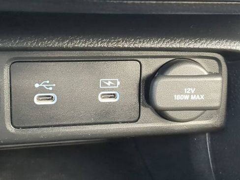 Used 2025 Honda Civic Sport image 20