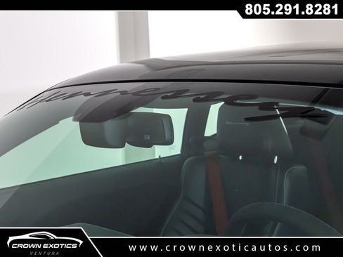 Used 2018 Dodge Challenger SRT Demon image 58