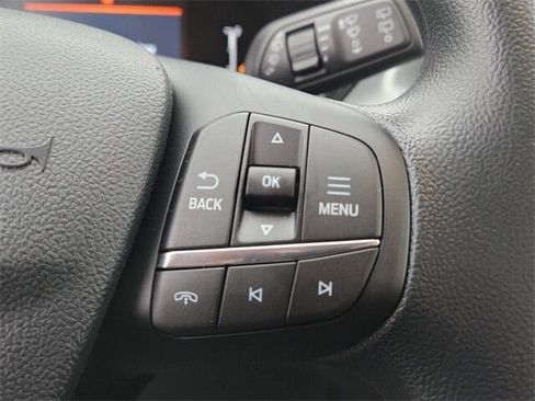 New 2026 Ford Escape Active w/ Tech Pack #1 image 27