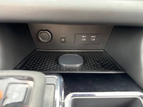 New 2026 Nissan Pathfinder Rock Creek w/ Rock Creek Premium Package AWD/4WD image 23