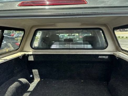 Used 2019 Ford F150 XLT AWD/4WD image 14