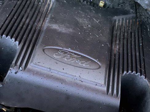 Used 2018 Ford Expedition Max Limited w/ Equipment Group 301A image 33