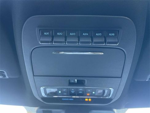 New 2026 Ford F450 Platinum image 6