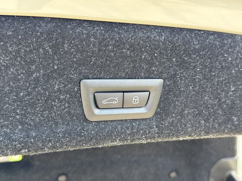 New 2026 BMW 330i Sedan image 23