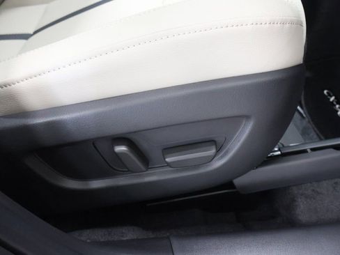 New 2025 MAZDA CX-90 3.3 Turbo w/ Preferred Package AWD/4WD image 22