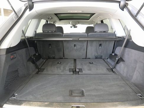 Used 2022 Audi Q7 3.0T Premium Plus image 26
