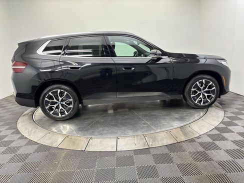 New 2026 BMW X3 xDrive30i w/ Premium Package AWD/4WD image 17