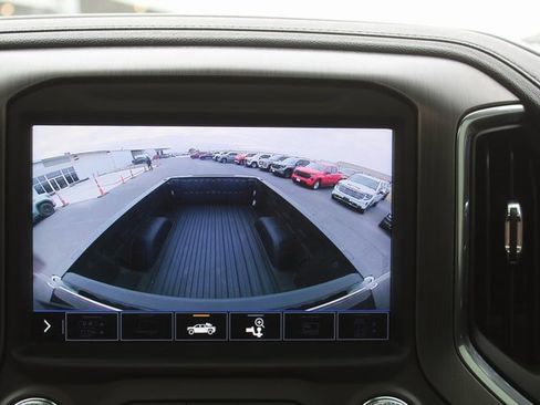 Used 2020 GMC Sierra 1500 Denali w/ Denali Ultimate Package image 41