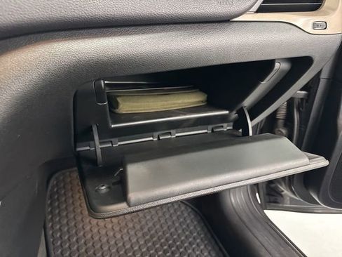 Used 2014 Jeep Cherokee Altitude w/ Cold Weather Group image 48