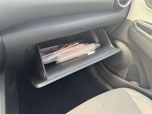 Certified 2023 Hyundai Kona SEL image 34