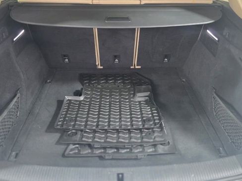 Used 2019 Audi Q5 2.0T Premium Plus w/ Premium Plus Package image 6