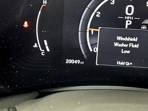 Used 2023 Lexus NX 350 F Sport image 22