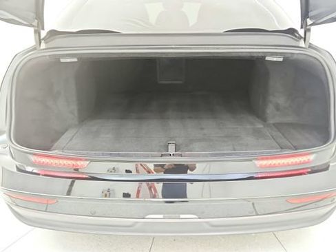 Used 2024 Lucid Air Touring AWD/4WD image 29