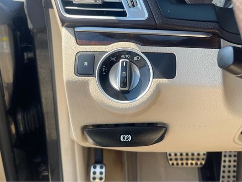Used 2014 Mercedes-Benz E 350 Coupe image 22