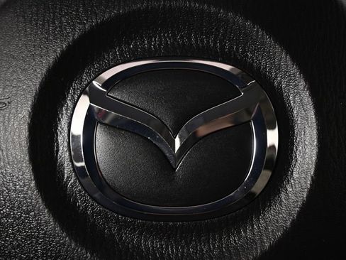 Used 2016 MAZDA CX-5 Grand Touring image 33