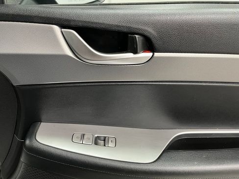 Used 2020 Hyundai Palisade SEL FWD image 58