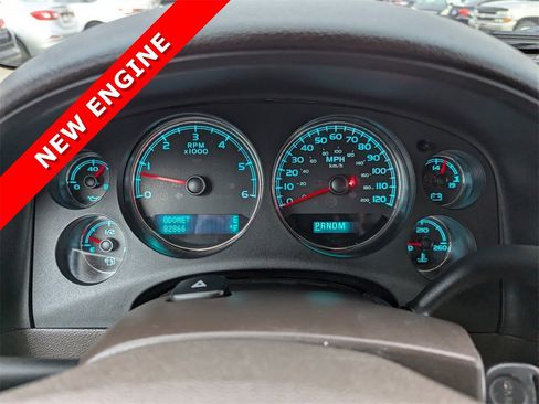 Used 2013 GMC Sierra 1500 Denali image 18