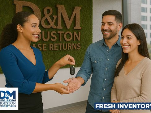 Used 2019 Chevrolet Corvette Z06 image 8