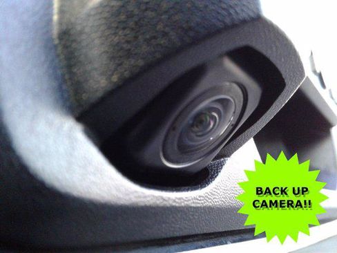 Certified 2020 Toyota Tacoma TRD Off-Road image 8