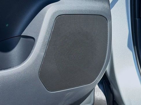 New 2026 Lexus TX 350 AWD image 26