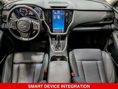 Used 2020 Subaru Outback Limited XT AWD/4WD image 27
