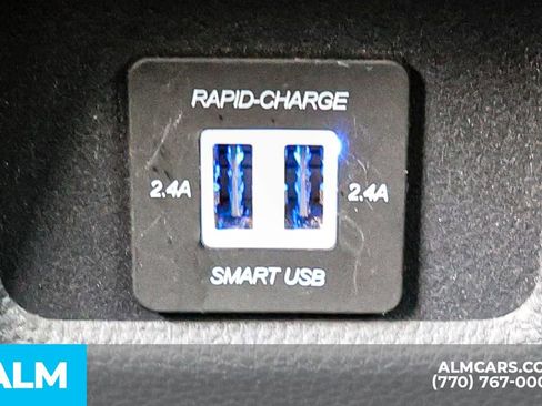 Used 2021 Toyota RAV4 LE image 53