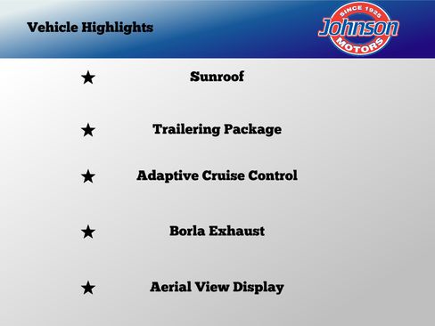 Used 2022 GMC Sierra 1500 AT4X image 8