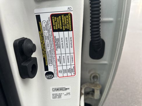 Certified 2023 Subaru Outback Limited XT image 13