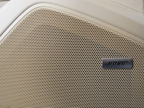 Used 2026 Porsche Cayenne E-Hybrid image 9