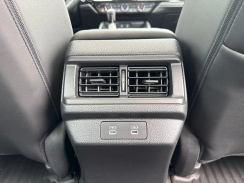 Used 2023 Honda Accord EX-L image 36