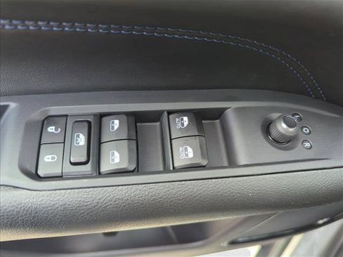 New 2026 Jeep Compass Limited AWD/4WD image 19
