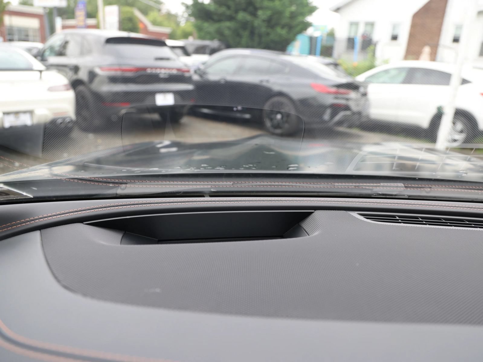 Used 2022 Mercedes-Benz AMG GT 53 image 35