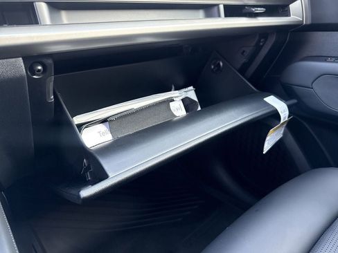 New 2027 Kia Telluride S image 45