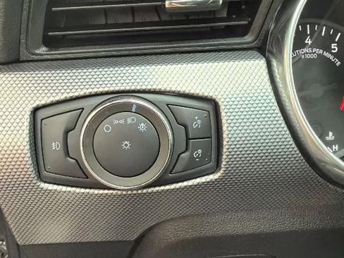 Used 2020 Ford Mustang GT w/ Equipment Group 301A image 15