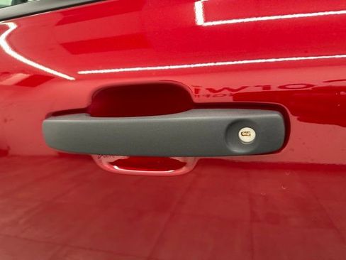 New 2025 Ford Ranger XLT w/ Equipment Group 301A High image 26