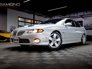 Used 2006 Pontiac GTO RWD video 1