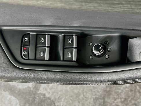Used 2024 Audi A5 2.0T Premium Plus AWD/4WD image 15