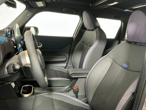 New 2026 MINI Cooper S FWD image 20