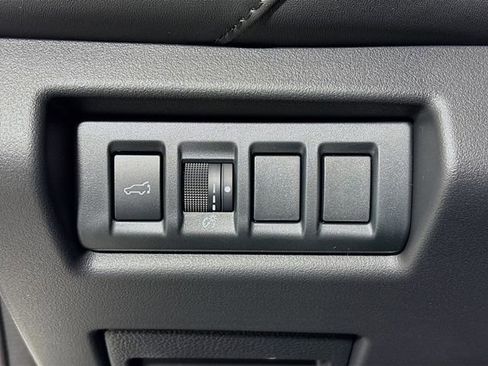 New 2026 Subaru Outback Wilderness image 10