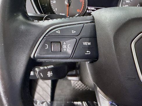 Used 2019 Audi Q5 2.0T Premium w/ Convenience Package AWD/4WD image 14