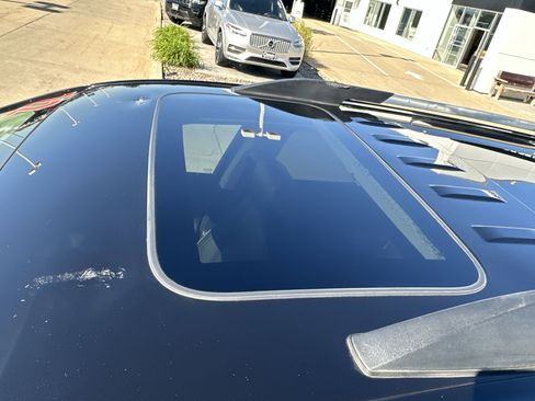 Used 2022 GMC Acadia Denali w/ GMC Pro Grade Package image 60