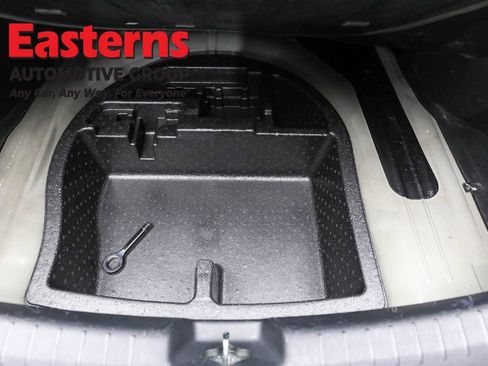 Used 2023 Kia Forte GT-Line image 22